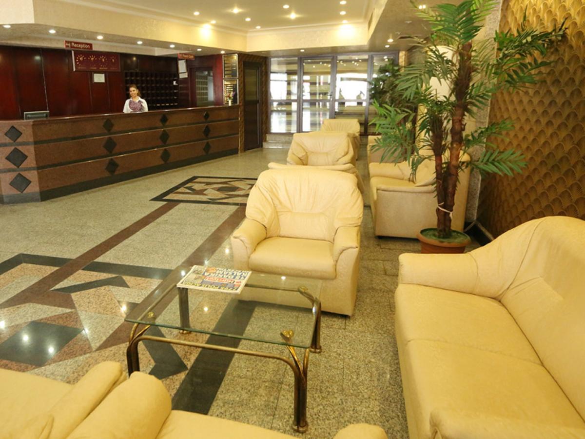 Kayalar Hotel Antalya Kültér fotó